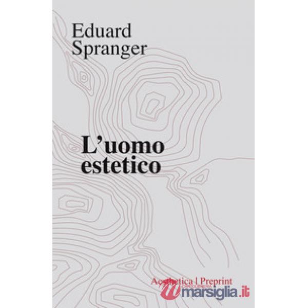 Uomo estetico (L')