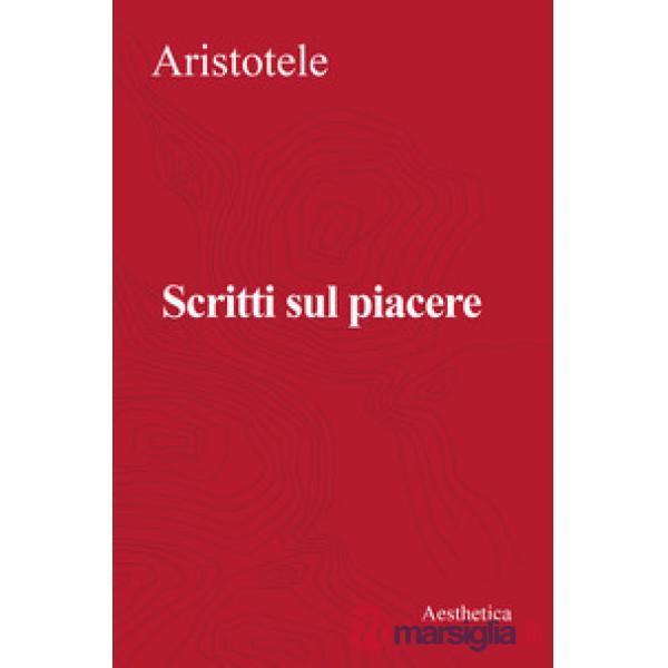 Scritti sul piacere