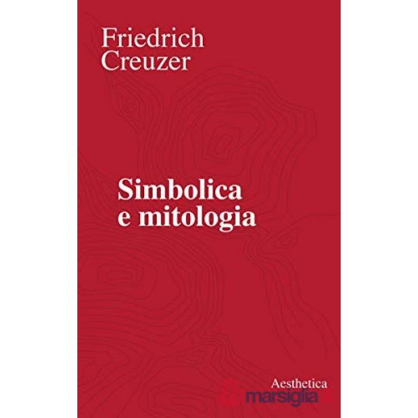 Simbolica e mitologia