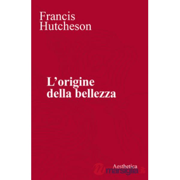 Origine della bellezza (L')