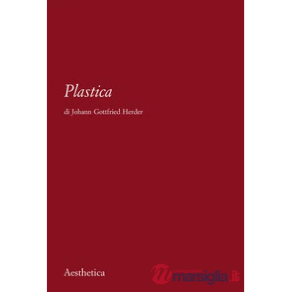 Plastica. Nuova ediz.
