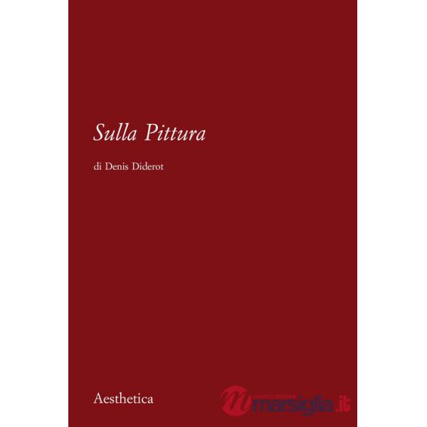 Sulla pittura