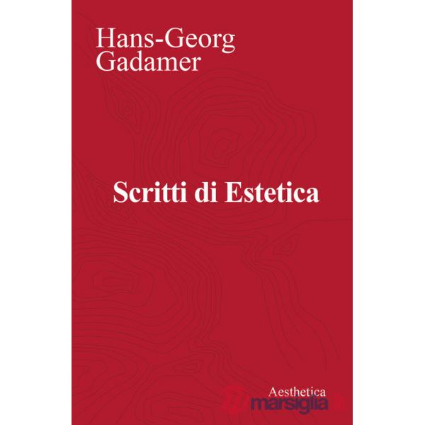 Scritti di estetica
