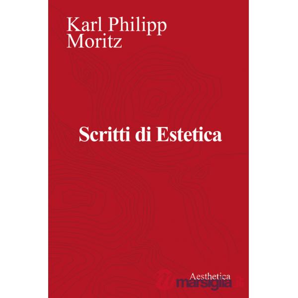 Scritti di estetica