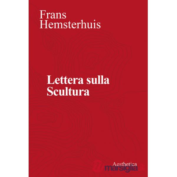 Lettera sulla scultura