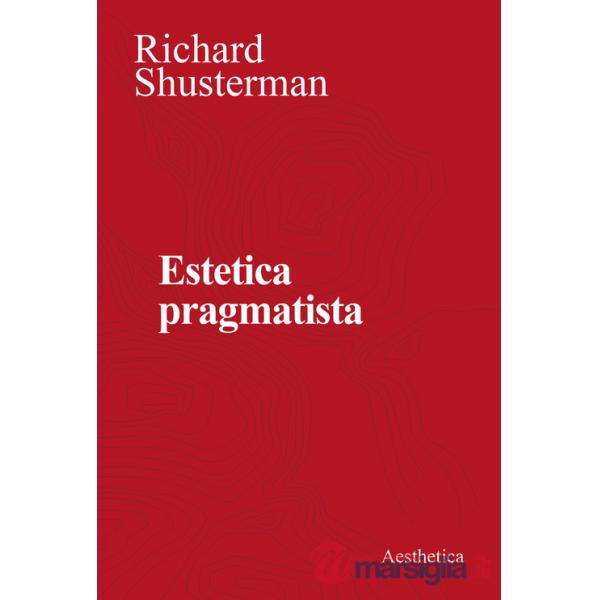 Estetica pragmatista
