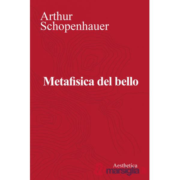 Metafisica del bello
