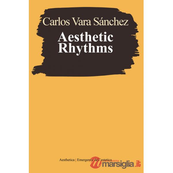 Aesthetic rhythms