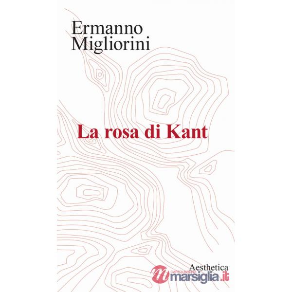 Rosa di Kant (La)