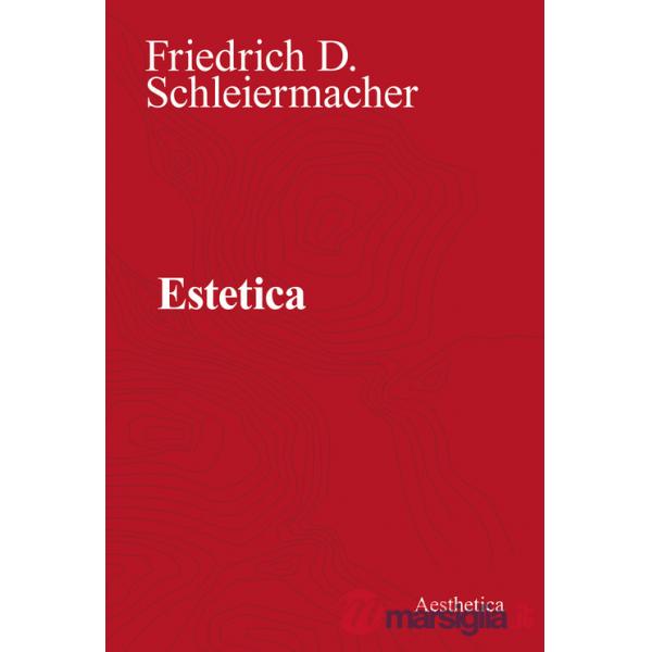 Estetica. Nuova ediz.