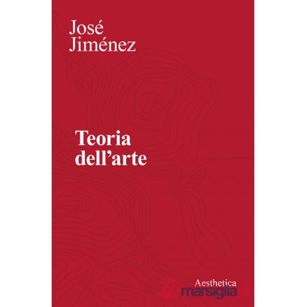Teoria dell'arte. Nuova ediz.