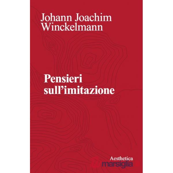 Pensieri sull'imitazione