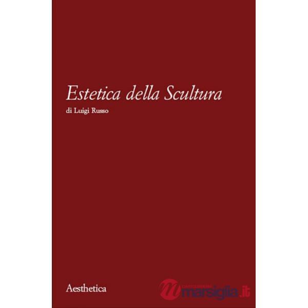 Estetica della scultura