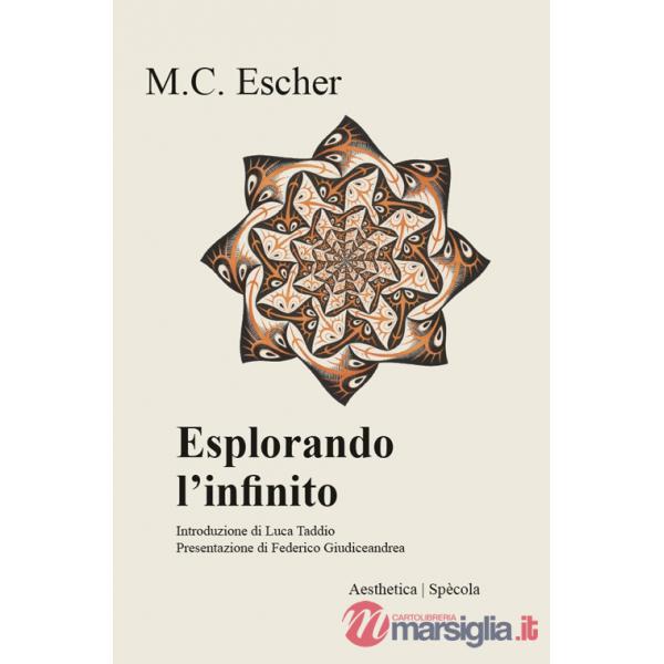 Esplorando l'infinito