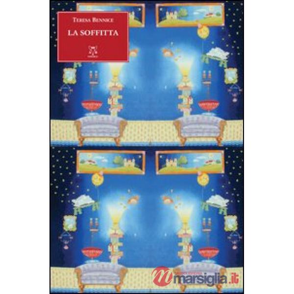 Soffitta (La)