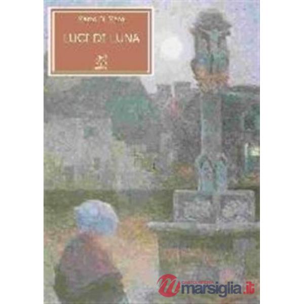 Luci di luna