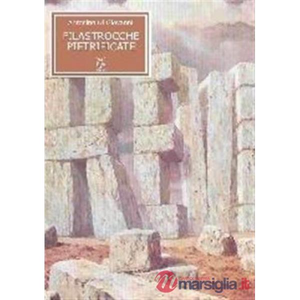 Filastrocche pietrificate