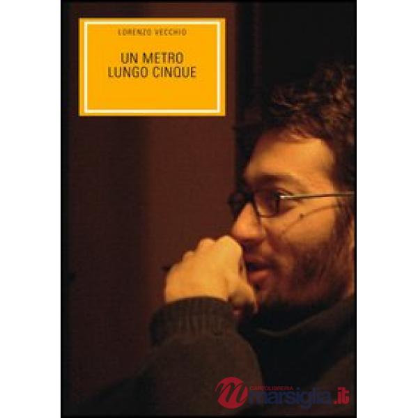 Metro lungo cinque (Un)