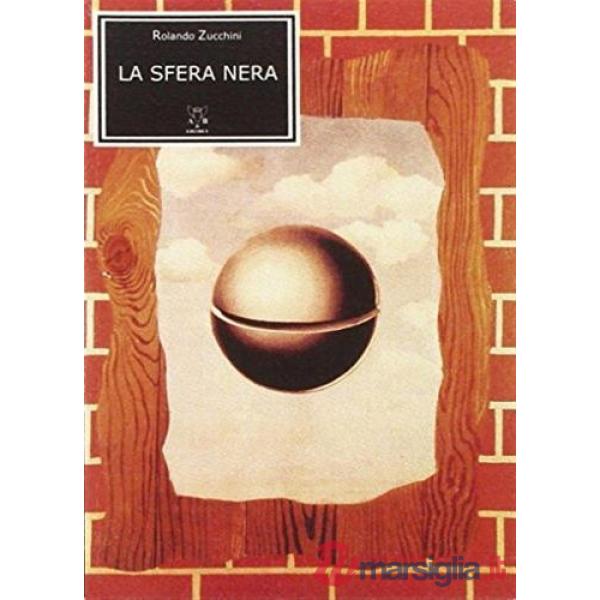 Sfera nera (La)