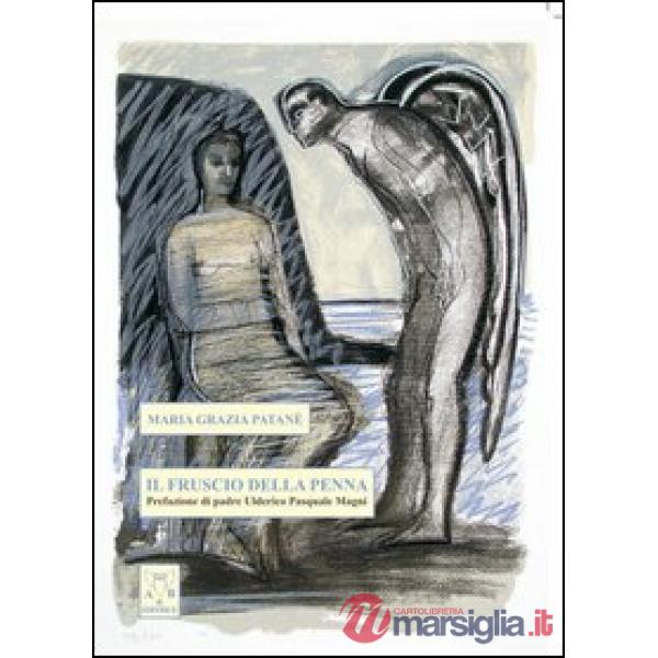 Fruscio della penna (Il)