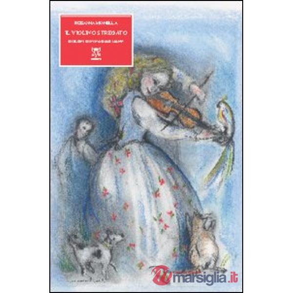 Violino stregato (Il)