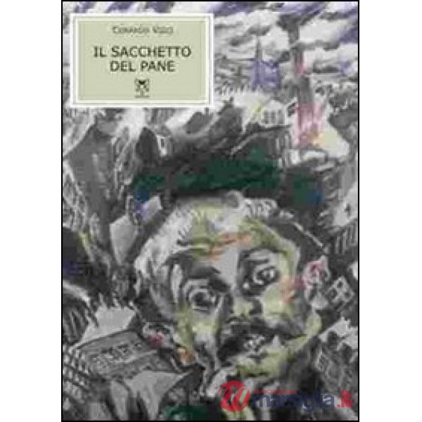 Sacchetto del pane (Il)