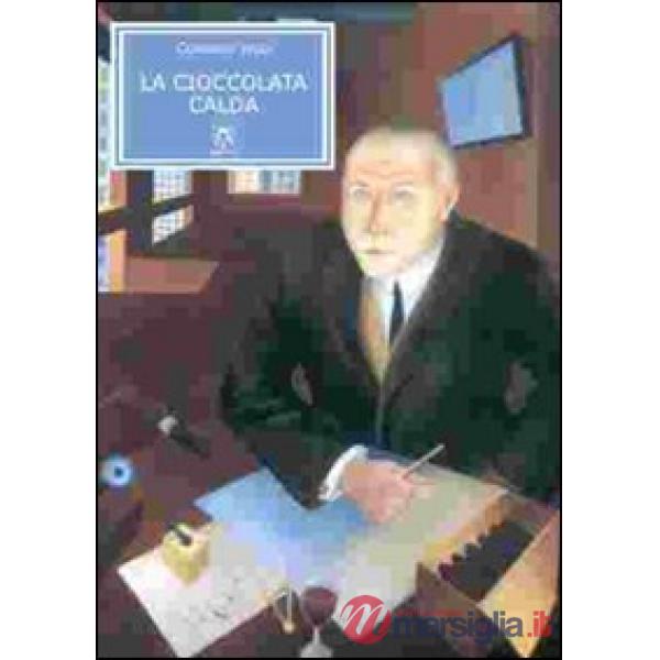 Cioccolata calda (La)