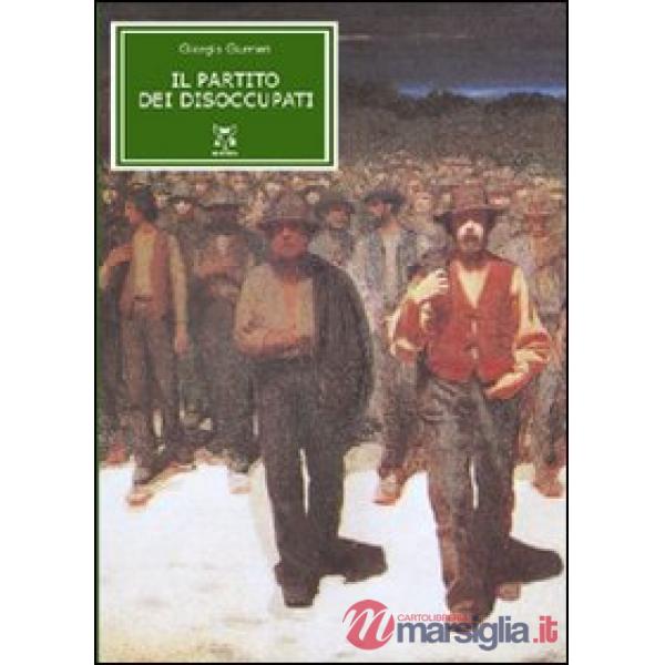 Partito dei disoccupati (Il)