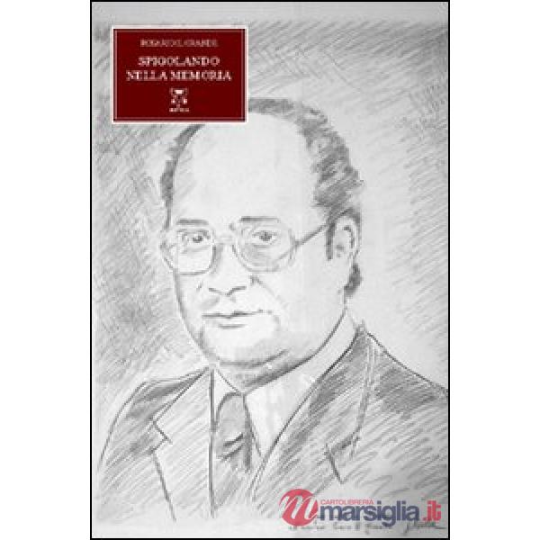 Spigolando nella memoria