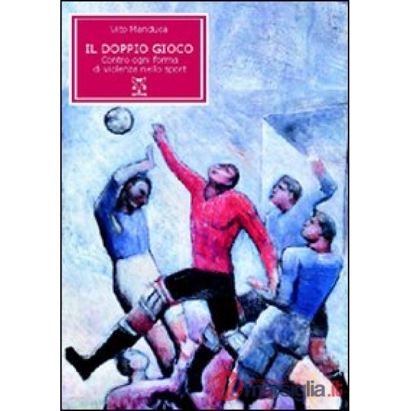 Doppio gioco (Il)