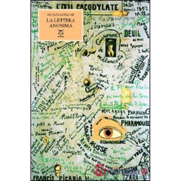 Lettera anonima (La)