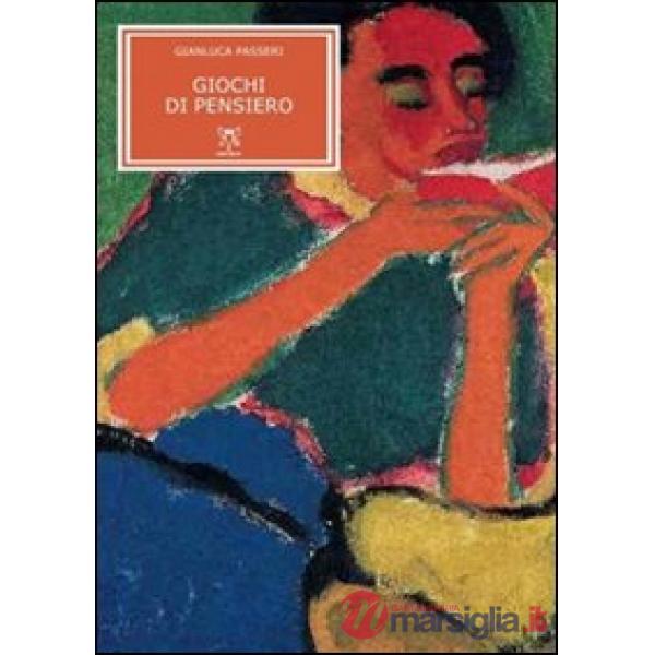 Giochi di pensiero