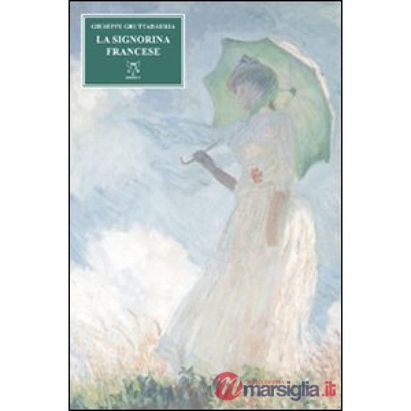 Signorina di francese (La)