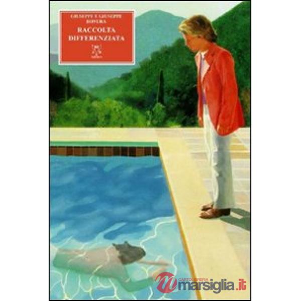 Raccolta differenziata