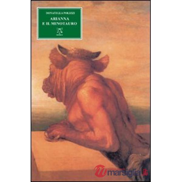 Arianna e il minotauro