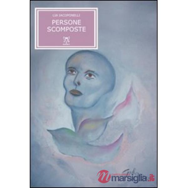 Persone scomposte