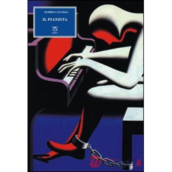 Pianista (Il)