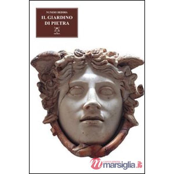 Giardino di pietra (Il)