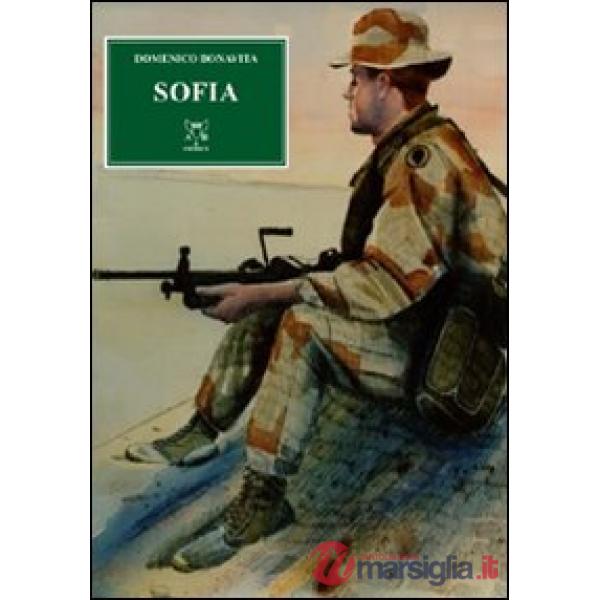 Sofia
