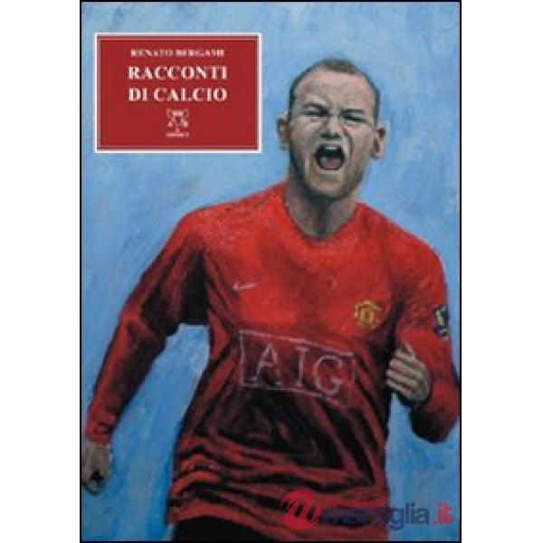 Racconti di calcio