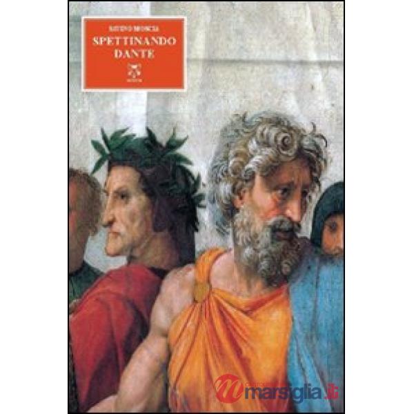 Spettinando Dante