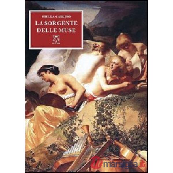 Sorgente delle muse (La)