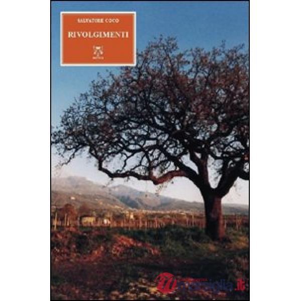 Rivolgimenti