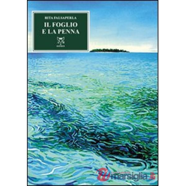 Foglio e la penna (Il)