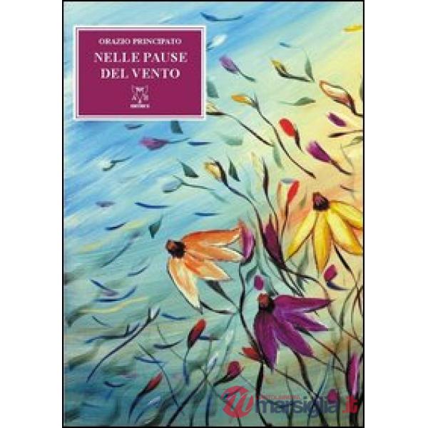 Nelle pause del vento