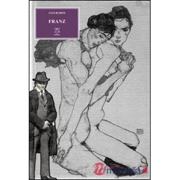 Franz