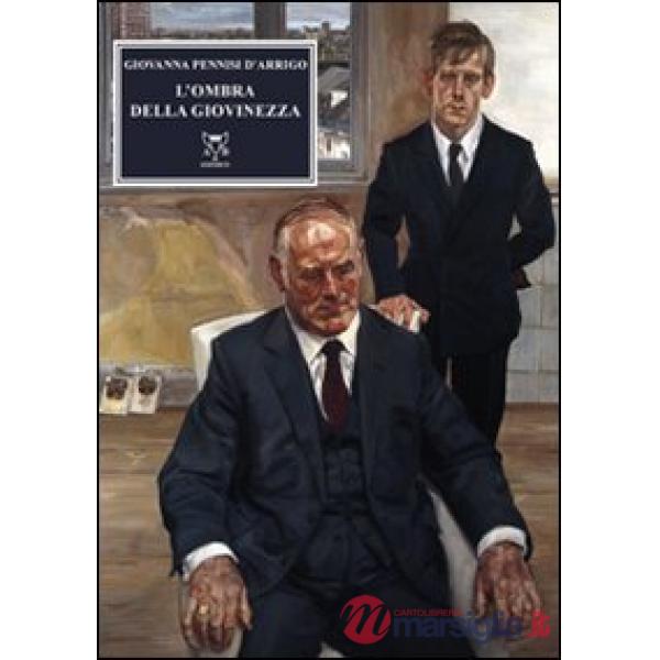 Ombra della giovinezza (L')