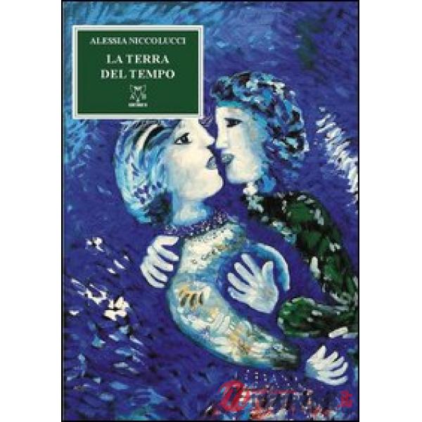 Terra del tempo (La)