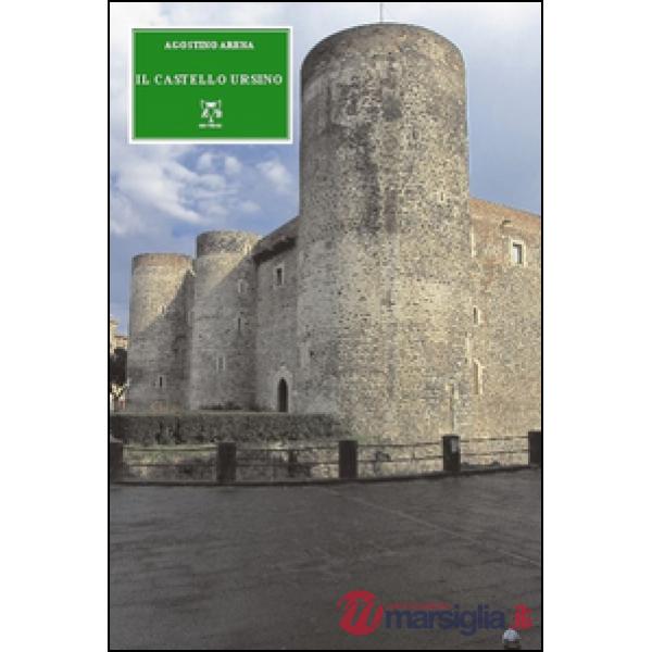 Castello di Ursino (Il)