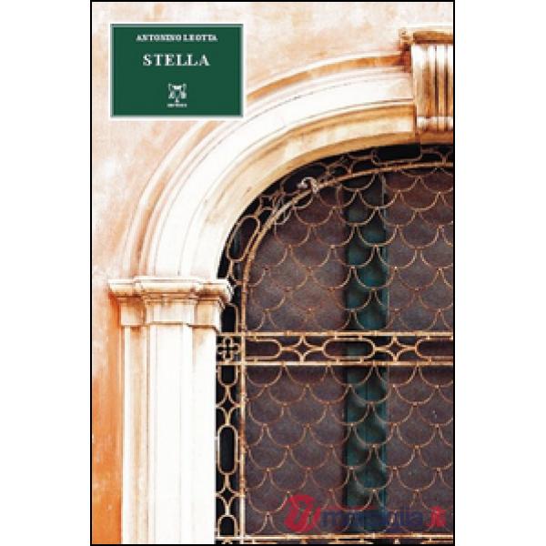 Stella